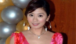 娱乐圈贾静雯吃瓜爆料,揭秘明星背后的真实故事