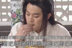 娱乐圈的员工吃瓜事件视频,揭秘幕后真相与八卦风云