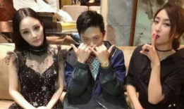 娱乐圈大型吃瓜人小说,瓜田里的秘密风云录