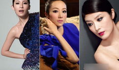 娱乐圈吃瓜背景图女主,揭秘“吃瓜女神”背后的故事