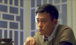 娱乐圈吃瓜熊婶小说